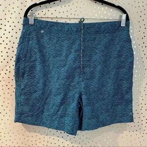 Mack Weldon Mens Shorts